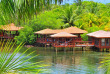 Honduras - Roatan - Anthony's Key Resort - Key Superior Bungalows