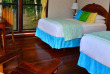 Honduras - Roatan - Anthony's Key Resort - Hill Superior Bungalows