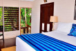 Honduras - Roatan - Anthony's Key Resort - Key Standard Bungalows