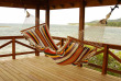 Honduras - Roatan - Anthony's Key Resort © Shawn Jackson