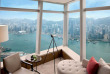Hong Kong - The Ritz-Carlton, Hong Kong