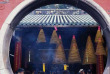 Hong Kong – Macao – Temple A Ama © MGTO