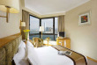 Hong Kong - The Harbourview - Harbour View Room