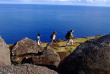 Ile de Pâques - explora Rapa Nui - Explorations de Rapa Nui