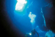 Ile de Pâques - Orca Diving Center