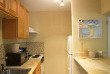 Iles Cayman - Grand Cayman - Sunset House - Ocean View Appartment