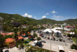 Iles Vierges Britanniques - Tortola - Maria's By the Sea Hotel