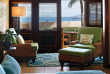 Iles Vierges Britanniques - Peter Island Resort - Chambres Ocean View
