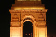Inde - Vallée du Gange - Delhi Indian Gate © ONT Inde