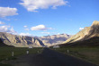 Inde - Les routes du Ladakh © Kanojia