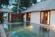 Indonésie - Bali - Belmond Jimbaran Puri Bali - Beachfront Pool Cottages