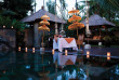 Indonésie - Bali - Belmond Jimbaran Puri Bali - Villa