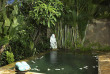 Indonésie - Bali - Mimpi Resort Menjangan - Courtyard Villa Pool