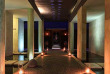 Indonésie - Bali - Mimpi Resort Menjangan - Spa