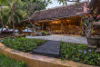 Indonésie - Bali - Pondok Sari Beach & Spa Resort @ Tom Vierus