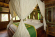 Indonésie - Bali - Pondok Sari Beach & Spa Resort - Villa