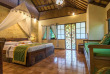 Indonésie - Bali - Pondok Sari Beach & Spa Resort - Standard Room @ Tom Vierus