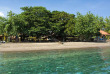 Indonésie - Bali - Pondok Sari Beach & Spa Resort