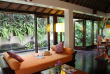 Indonésie - Bali - Sanur - The Pavilions Bali - 1 Bedroom Pool Villa