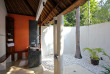 Indonésie - Bali - Siddhartha Oceanfront Resort & Spa - 2-Bedroom Oceanfront Pool Villa