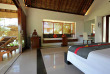 Indonésie - Bali - Siddhartha Oceanfront Resort & Spa - Deluxe Bungalow