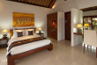 Indonésie - Bali - Siddhartha Oceanfront Resort & Spa - Superior Bungalow