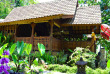Indonésie - Bali - Sidemen - Surya Shanti Villa - Sukma Spa