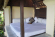 Indonésie - Bali - Tulamben - Mimpi Resort Tulamben - Ocean View Cottage