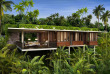 Indonésie - Bali - Alila Ubud - Terrace Tree Villa