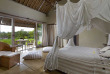 Indonésie - Bali - Ubud - Wapa di Ume Resort & Spa - Lanai Rice Terrace Room