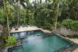 Indonésie - Bali - Ubud - Wapa di Ume Resort & Spa - Piscine principale