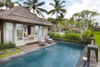 Indonésie - Bali - Ubud - Wapa di Ume Resort & Spa - Terrace Villa