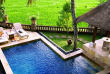 Indonésie - Bali - Ubud - Wapa di Ume Resort & Spa - Family Pool Villa
