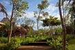 Indonésie - Bali - Waka Gangga - Les jardins
