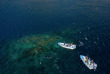 Indonésie - Croisiére plongée Wallacea Dive Cruise
