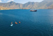 Indonésie - Croisiére plongée Sea Horse -  Wallacea Dive Cruise