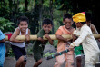 Indonésie - Rencontre dans les villages de Flores © Seatrek Cruises – Jennifer Hayes Photography