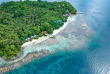 Indonésie - Nabucco Spice Island Resort