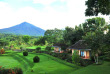 Indonésie - Java - L'Ijen Resort