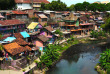 Indonésie - Java - Visite de Jogjakarta © Manamana - Shutterstock