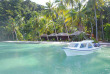 Indonésie - Kaimana - Plongée au Triton Bay Divers Beach & Dive Resort