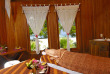 Indonésie - Manado - Siladen Resort & Spa - Spa