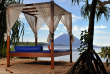 Indonésie - Manado - Siladen Resort & Spa - Luxury Villa