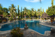 Indonésie - Manado - Tasik Ria Resort Spa & Diving