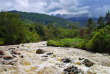 Indonésie - Papua - Baliem Valley Resort - Le fleuve Baliem © Dr Weiglein Expeditions GmbH