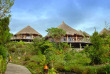 Indonésie - Papua - Baliem Valley Resort - Villas du Baliem Valley Resort © Dr Weiglein Expeditions GmbH