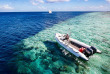 Indonésie - Sulawesi - Croisière plongée Pelagian © Jason Wolcott