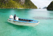 Indonésie - Croisière plongée Ambai -  Wallacea Dive Cruise