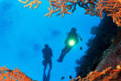 Indonésie - Kalimantan - Nabucco's Nunukan Island - Extra Divers