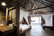Indonésie - Raja Ampat - Kri Eco Resort - Deluxe Papuan Cottage © Aaron Gekoski